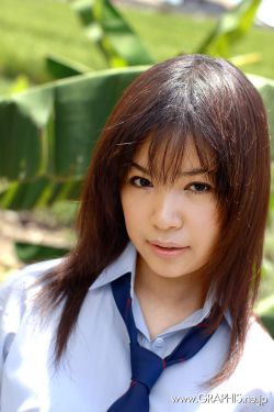 乌鸦小姐和蜥蜴先生电视剧
